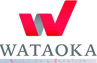 WATAOKA
