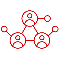 AIを活用した経営改革