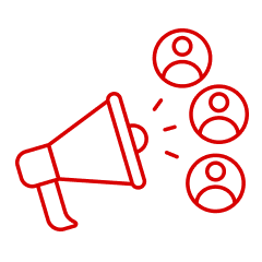 地域活性化支援