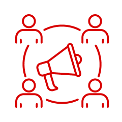 アーティストによる付加価値向上支援