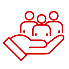 アーティスト活動支援