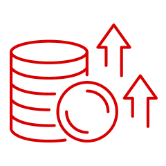 知的財産の活用