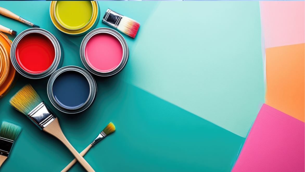 世界中の企業・団体・従業員を幸せにする