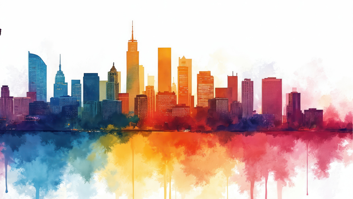 問題解決と創造がこれからの時代を創る