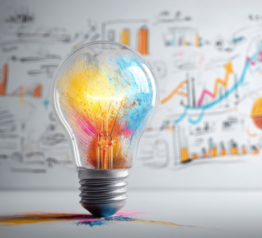 ソリューション事業