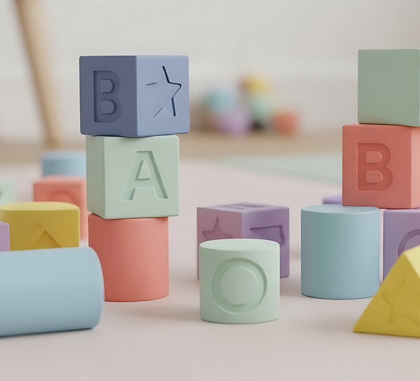 クリエーション事業